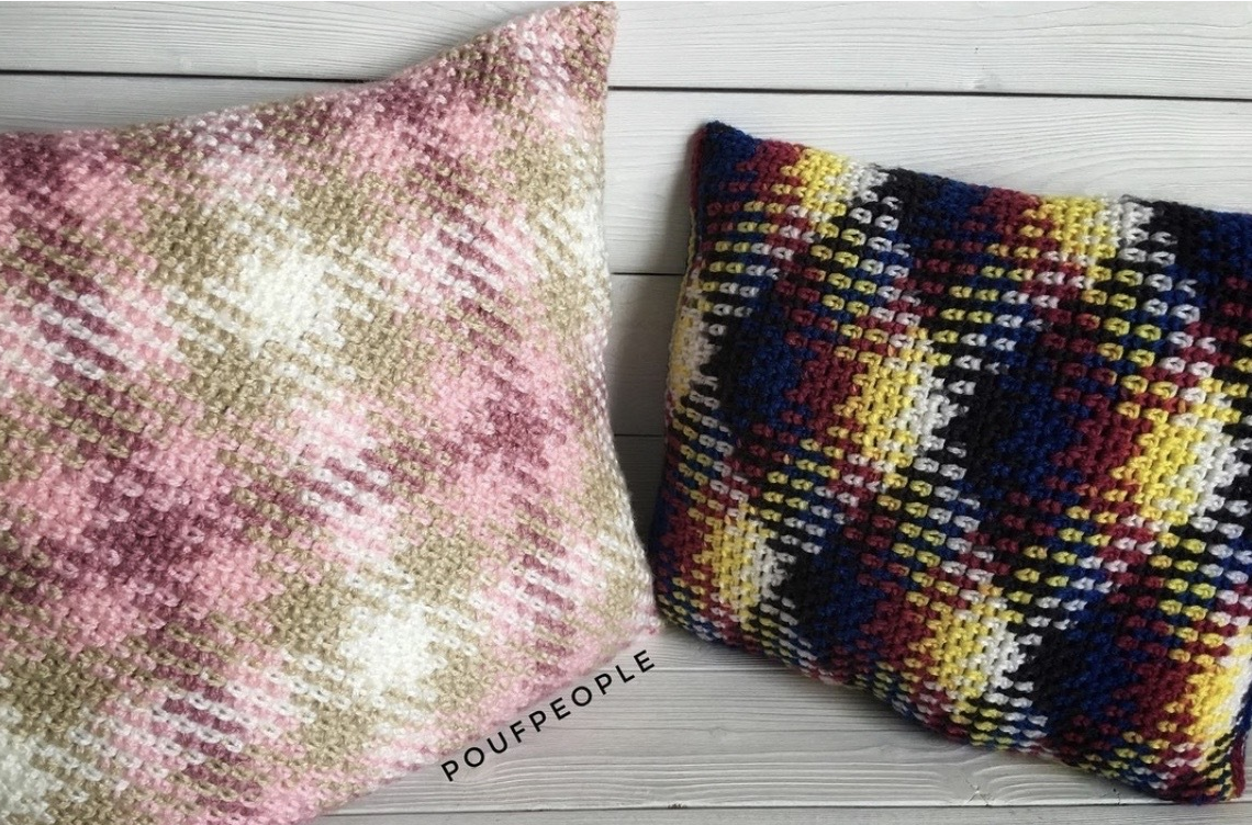 [poufpeople] [Вязание] Простая геометрия_ видеокур_0.png